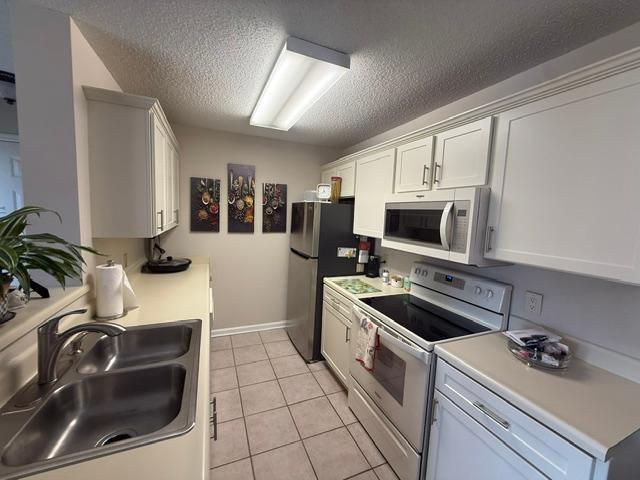 8768 Cloister Dr. C
