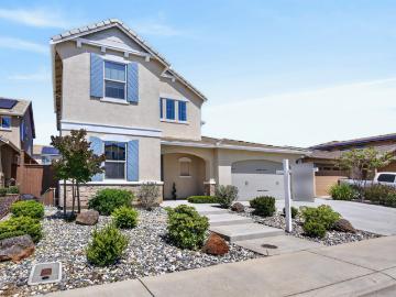 8769 Minor Ct, Elk Grove, CA 95757 | MLS #226054