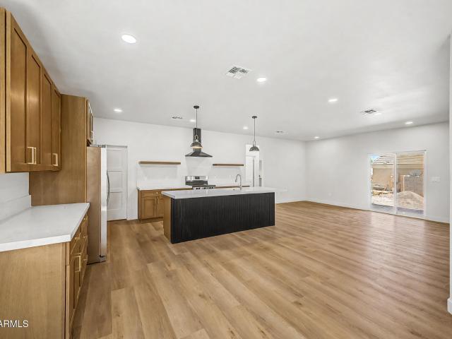 8769 w reventon drive