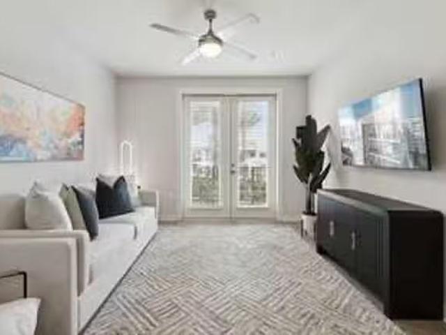 8760 Pinnacle Park Blvd, Deerwood 1 Bedroom 1 Bath