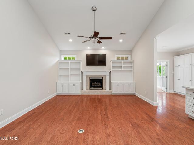 8761 Belle Mina Way