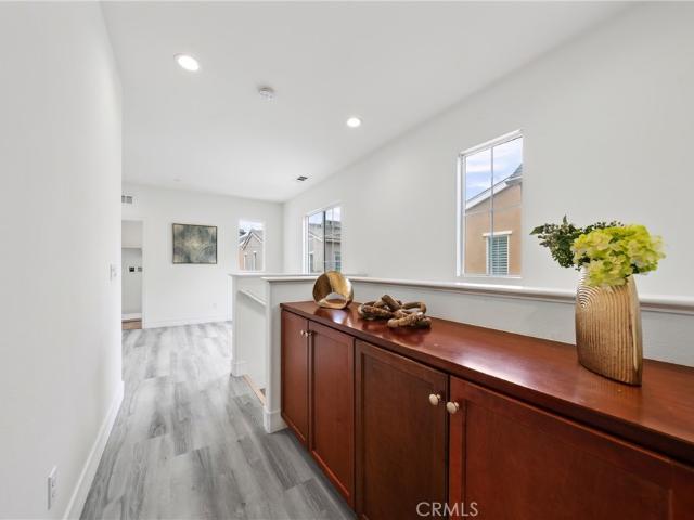 8761 Celebration St, Chino, CA 91708 | MLS #OC26158