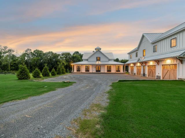 8761 Grey Reed Drive