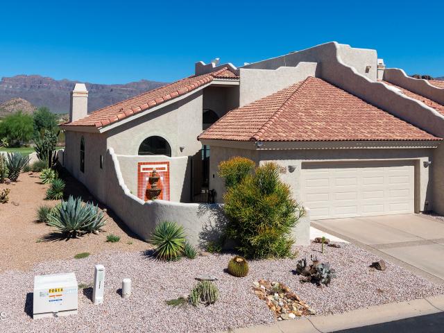 8762 e greenview drive