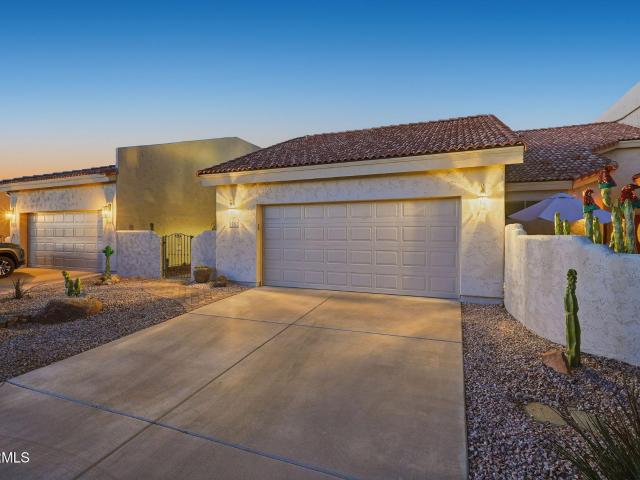 8762 E Sandtrap Court