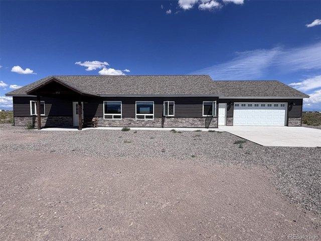 8762 Ridgetop Dr, Alamosa, CO 81101