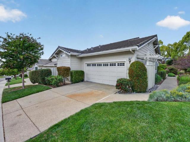 8763 Mccarty Ranch Drive