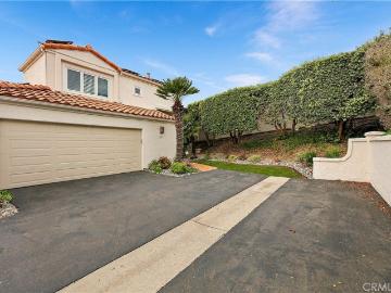 876 Cofair Court, Solana Beach, US, CA