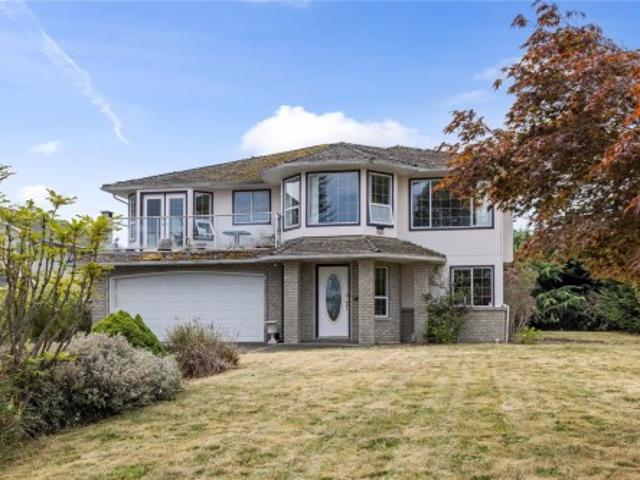 876 Cavin Rd, French Creek, BC, V9P 1Z9 house for sale | Listing ID 1040 | Royal LePage