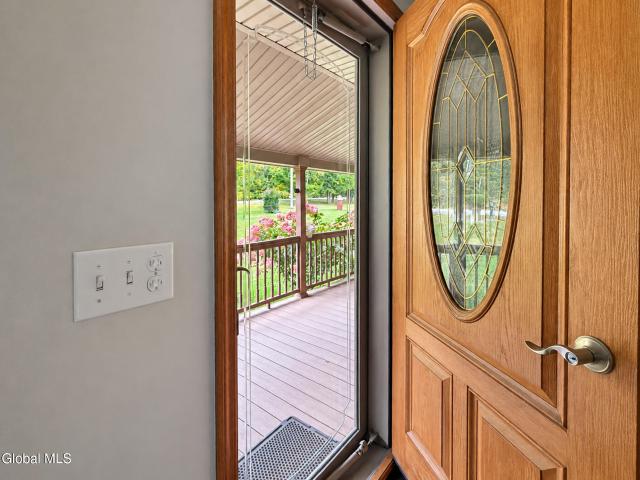 876 Big Woods Road