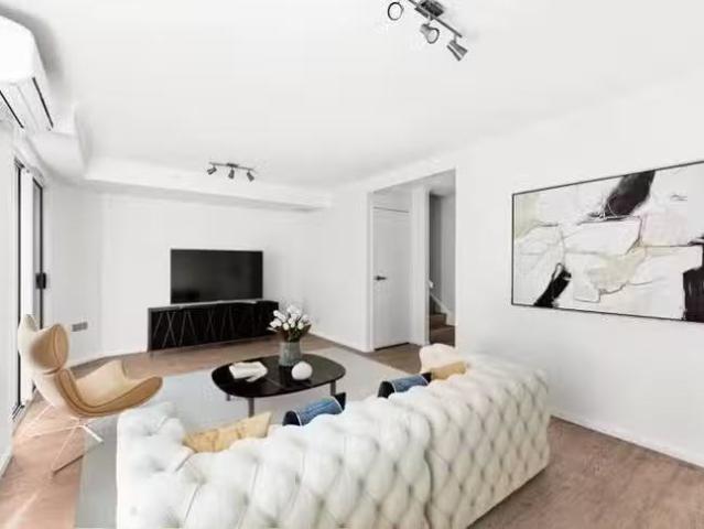 8/76 Blackall Terrace, Nambour, QLD 4560
