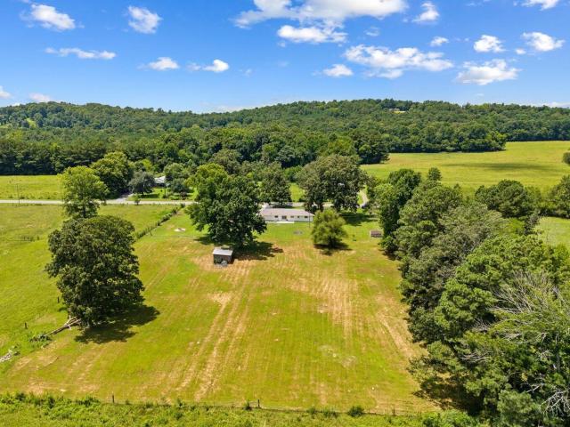 876 Emerson Road