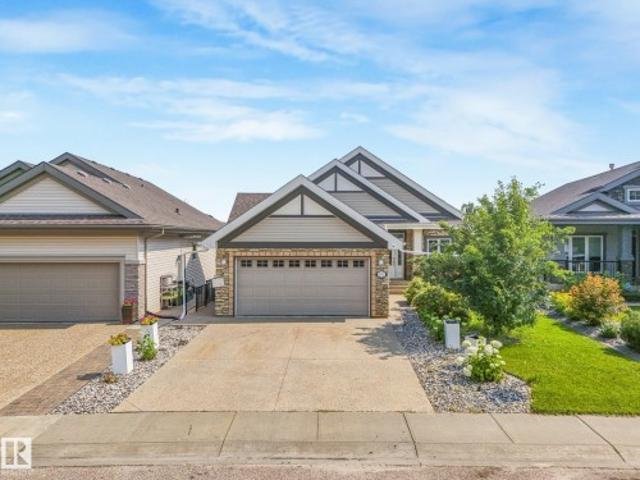 876 Hodgins Road Nw, Edmonton, AB, T6M 0K8 house for sale | Listing ID E4502 | Royal LePage