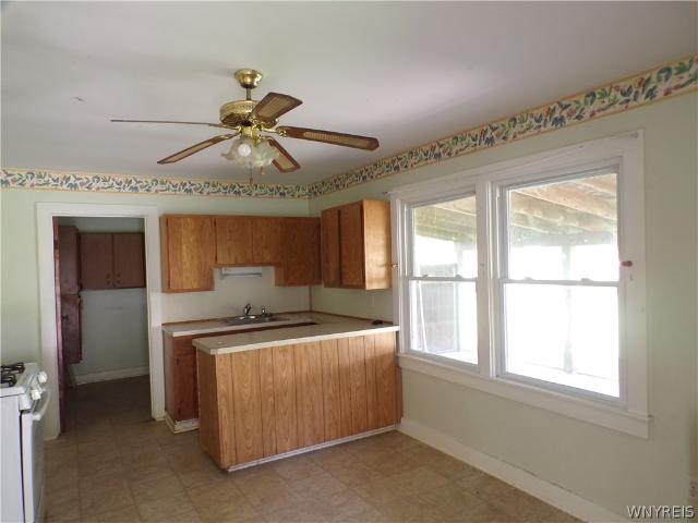 876 Marietta Avenue