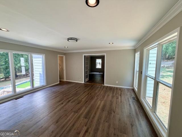 876 Newton Road