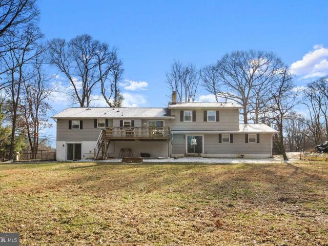876 Shore Acres Road