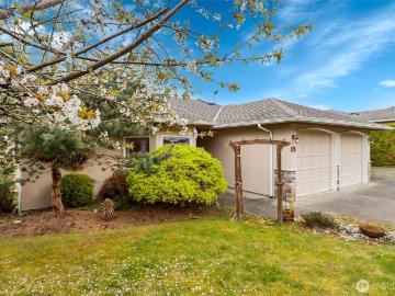 876 Rocky Point Drive