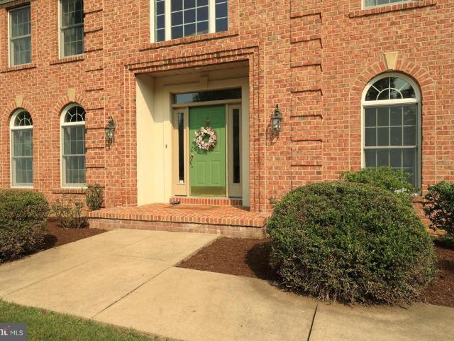 876 Walnut Spring Lane