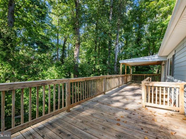 876 Windsong Drive