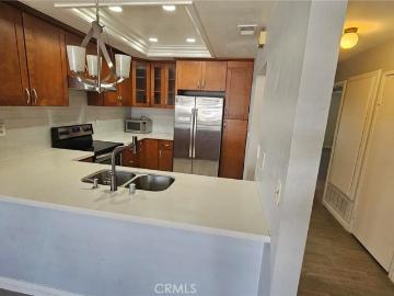 876 Tangerine St, Corona, CA 92879 | MLS #TR26074