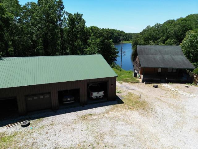 8774 N Lake Road