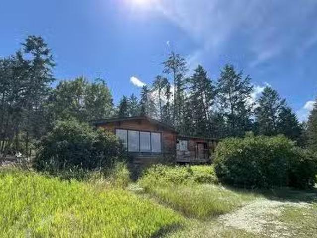 8774 Colony Road, Wardner, BC, V0B 2J0 house for sale Listi.
