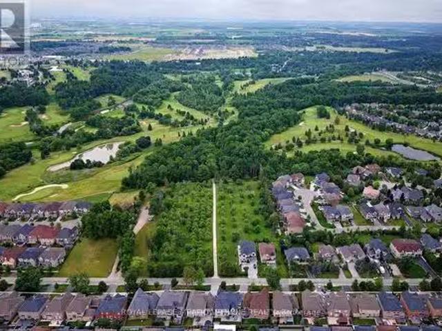 8774 Creditview Road, Brampton, ON, L6Y 0G4 Luxury House for.