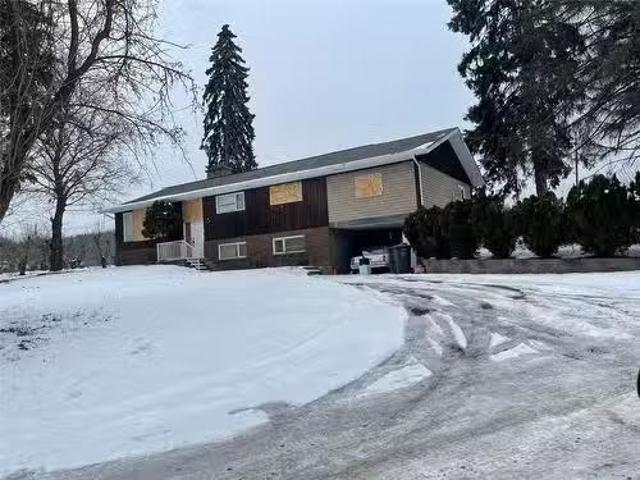 8774 Highway 97 Highway, Lake Country, BC, V4V 1Z7 Luxury Ho.