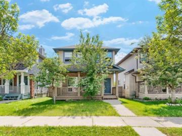 8774 Stein Lane, Edmonton, AB, T6R 0L5 house for sale | Listing ID E4495 | Royal LePage