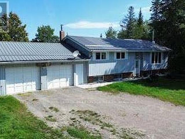 877562 Bass Lake Road, Timiskaming Tim Outside Rural, ON, P0J 1C0 house for sale | Listing ID T13787 | Royal LePage
