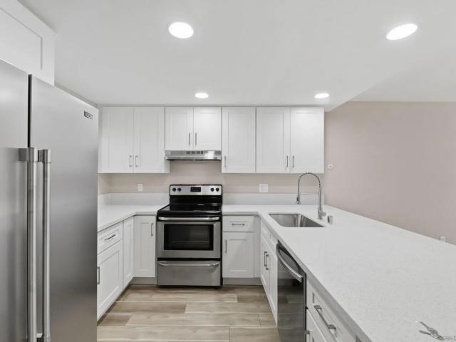 8775 Navajo Rd Unit 7, San Diego, US, CA