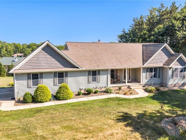 8775 Friendsville Road