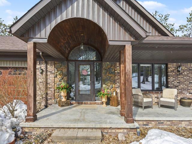 8775 Winding Ridge Drive
