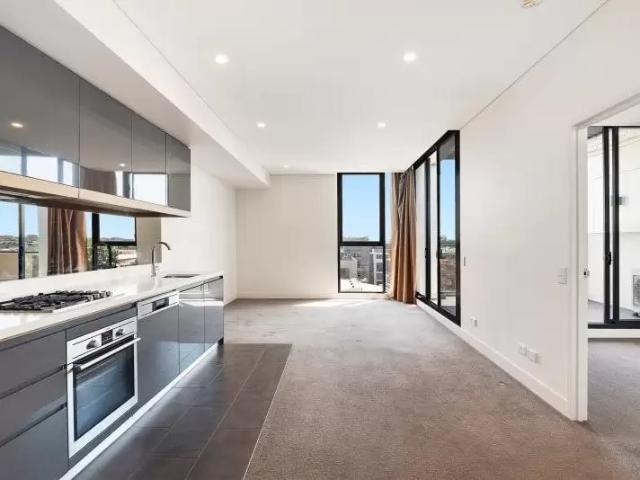 87/767 Botany Road, Rosebery 87/767 Botany Road Rosebery, Australia