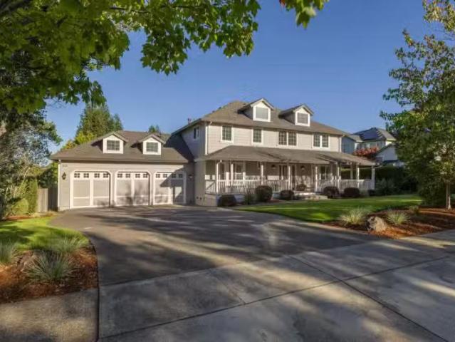 8776 LOGAN PL, COTATI, CA 94931