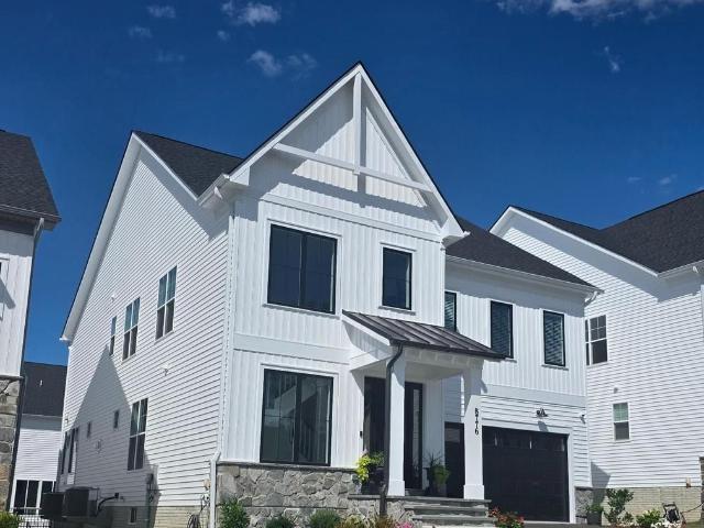 8776 Walnut Bottom Lane, Frederick, US, MD
