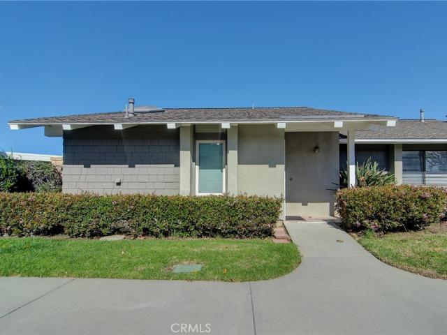 8777 Tulare 412A
