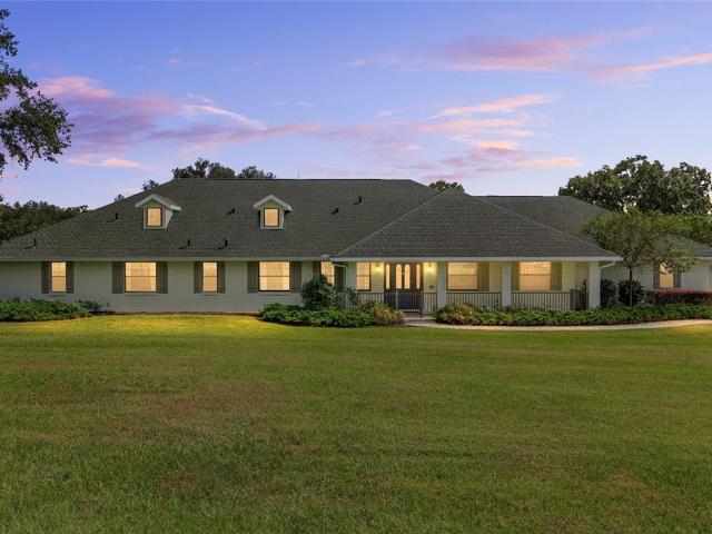 8778 NW 130th St, Reddick, FL 32686 | MLS #OM711630