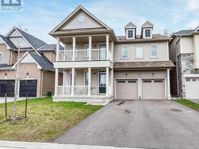 8779 Chickory Trail, Niagara Falls, ON, L2H 3S4 house for sale | Listing ID X13668 | Royal LePage