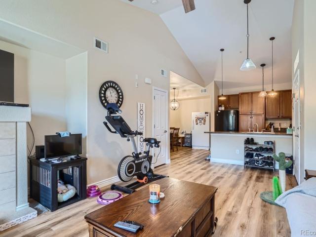 8779 S Kipling Way # 204