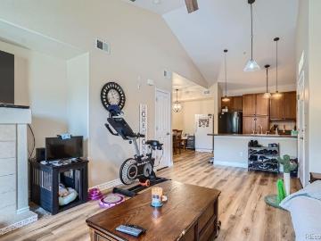 8779 S Kipling Way # 204