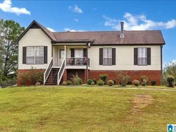 Warrior city, Jefferson County, Alabama, Alabama, USA