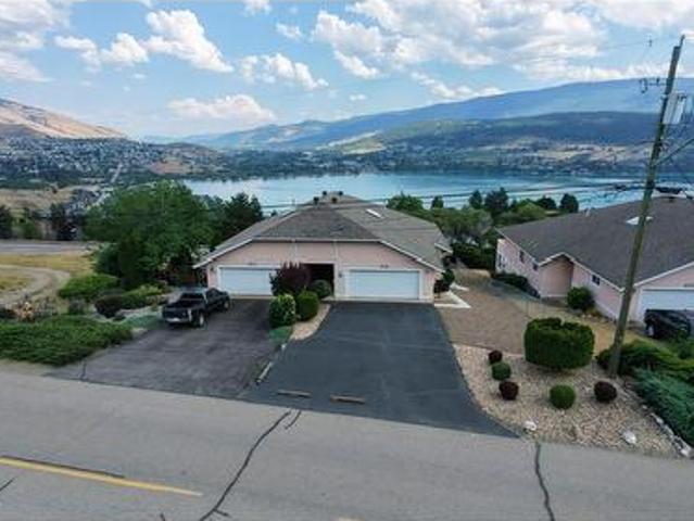 8770 Clerke Road, Coldstream, BC, V1B 1W2 house for sale | Listing ID 10395 | Royal LePage