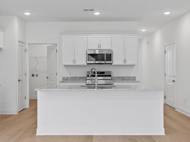 8770 James Creek Drive