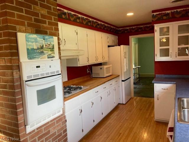 8770 Squirrel Hill