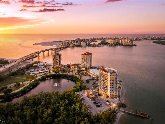 8771 Estero Boulevard Unit# 701, Bonita Springs, US, FL