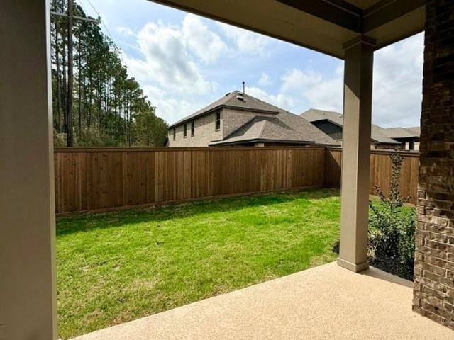 8772 Mancos Valley Court