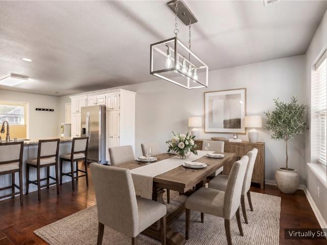 8772 Pageant Drive
