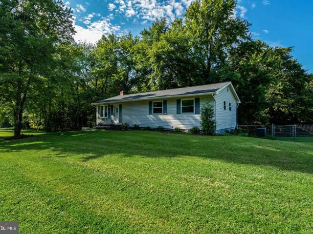 8773 Bradley Forge Dr
