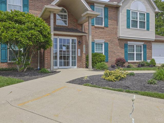 8773 Carrousel Park Circle